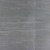 Silky-Dupioni—Orchid—Smooth, Crisp Texture—100% Polyester Durable—Sold by The Yard—58/60 Inches Wide